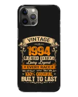 Snap Case - iP 12 Pro Max Snap Case - iP 12 Pro Max