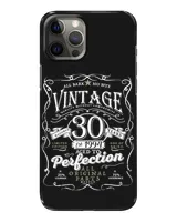 Snap Case - iP 12 Pro Max Snap Case - iP 12 Pro Max