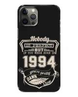 Snap Case - iP 12 Pro Max Snap Case - iP 12 Pro Max
