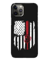 Snap Case - iP 12 Pro Max
