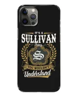 Snap Case - iP 12 Pro Max Snap Case - iP 12 Pro Max