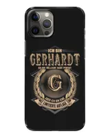 Snap Case - iP 12 Pro Max Snap Case - iP 12 Pro Max
