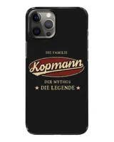 Snap Case - iP 12 Pro Max Snap Case - iP 12 Pro Max