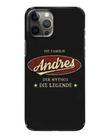 Snap Case - iP 12 Pro Max Snap Case - iP 12 Pro Max