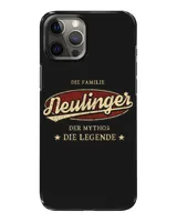 Snap Case - iP 12 Pro Max Snap Case - iP 12 Pro Max