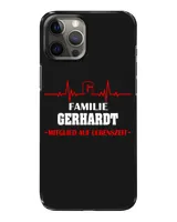 Snap Case - iP 12 Pro Max Snap Case - iP 12 Pro Max