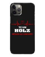 Snap Case - iP 12 Pro Max Snap Case - iP 12 Pro Max