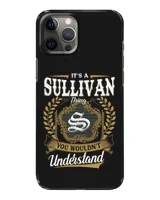 Snap Case - iP 12 Pro Max
