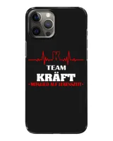 Snap Case - iP 12 Pro Max Snap Case - iP 12 Pro Max