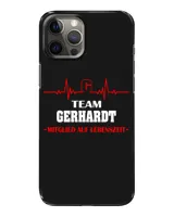 Snap Case - iP 12 Pro Max Snap Case - iP 12 Pro Max