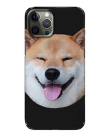 Snap Case - iP 12 Pro Max