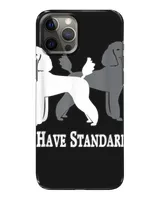 Snap Case - iP 12 Pro Max