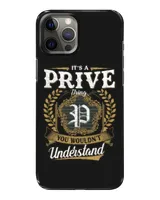 Snap Case - iP 12 Pro Max