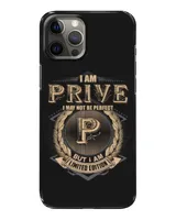 Snap Case - iP 12 Pro Max Snap Case - iP 12 Pro Max