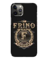 Snap Case - iP 12 Pro Max Snap Case - iP 12 Pro Max