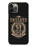 Snap Case - iP 12 Pro Max Snap Case - iP 12 Pro Max