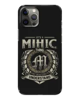 Snap Case - iP 12 Pro Max Snap Case - iP 12 Pro Max
