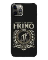 Snap Case - iP 12 Pro Max