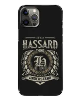 Snap Case - iP 12 Pro Max Snap Case - iP 12 Pro Max