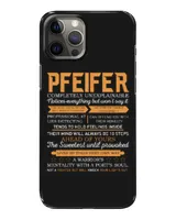 Snap Case - iP 12 Pro Max Snap Case - iP 12 Pro Max