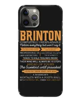 Snap Case - iP 12 Pro Max Snap Case - iP 12 Pro Max