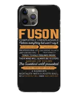 Snap Case - iP 12 Pro Max Snap Case - iP 12 Pro Max