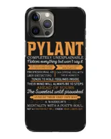 Snap Case - iP 12 Pro Max