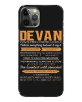 Snap Case - iP 12 Pro Max Snap Case - iP 12 Pro Max