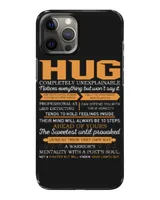 Snap Case - iP 12 Pro Max Snap Case - iP 12 Pro Max