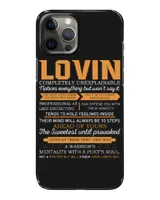 Snap Case - iP 12 Pro Max Snap Case - iP 12 Pro Max