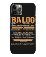 Snap Case - iP 12 Pro Max Snap Case - iP 12 Pro Max