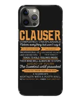 Snap Case - iP 12 Pro Max Snap Case - iP 12 Pro Max