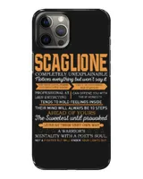 Snap Case - iP 12 Pro Max Snap Case - iP 12 Pro Max