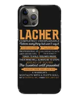 Snap Case - iP 12 Pro Max Snap Case - iP 12 Pro Max