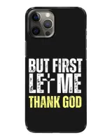 Snap Case - iP 12 Pro Max