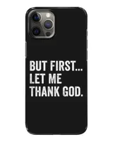 Snap Case - iP 12 Pro Max