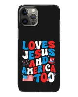 Snap Case - iP 12 Pro Max