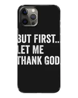 Snap Case - iP 12 Pro Max