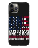 Snap Case - iP 12 Pro Max