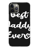 Snap Case - iP 12 Pro Max