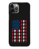 Snap Case - iP 12 Pro Max