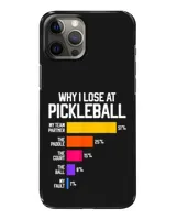 Snap Case - iP 12 Pro Max