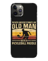 Snap Case - iP 12 Pro Max