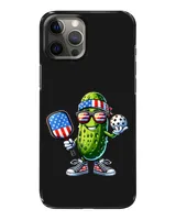 Snap Case - iP 12 Pro Max