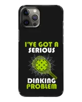 Snap Case - iP 12 Pro Max