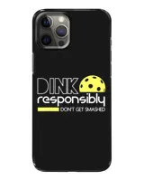 Snap Case - iP 12 Pro Max