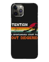 Snap Case - iP 12 Pro Max Snap Case - iP 12 Pro Max