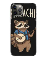 Snap Case - iP 12 Pro Max Snap Case - iP 12 Pro Max