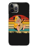 Snap Case - iP 12 Pro Max