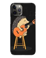 Snap Case - iP 12 Pro Max